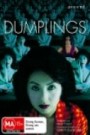 Dumplings